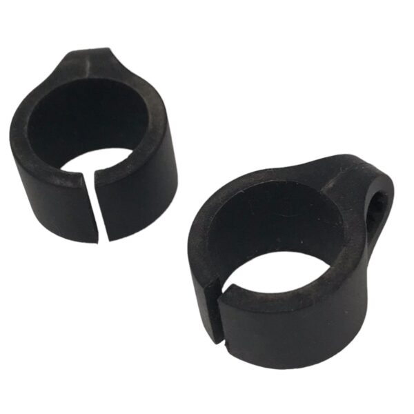 Anillo Gamer