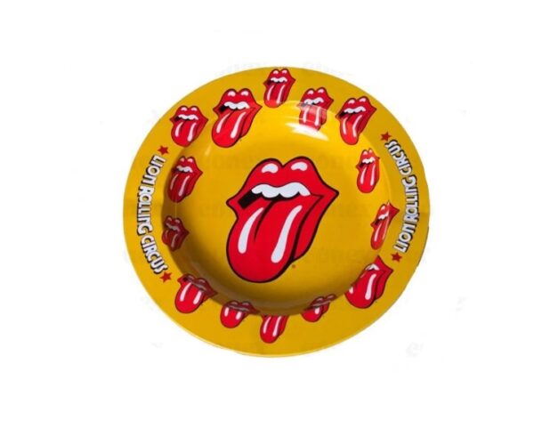 ROLLING STONES CENICERO - Image 2