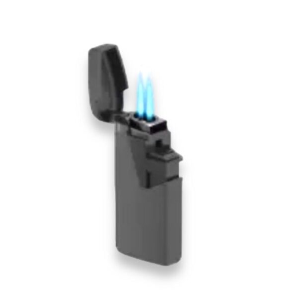 ENCENDEDOR catalitico TWIN JET