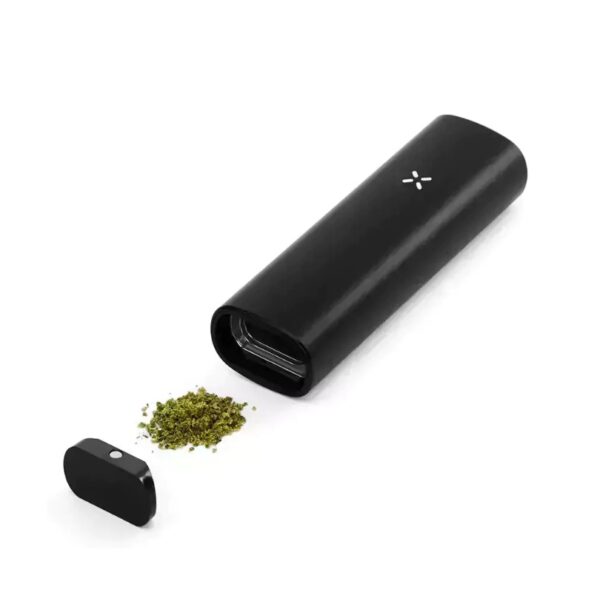 Vaporizador Pax PLUS -hierbas secas y concentrados- - Image 2