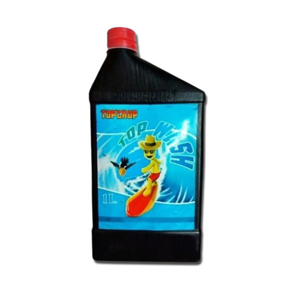 TOP CROP WASH 1LT